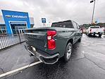 2026 Chevrolet Silverado 1500 Crew Cab 4WD Pickup for sale #26858 - photo 8