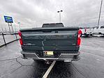 2026 Chevrolet Silverado 1500 Crew Cab 4WD Pickup for sale #26858 - photo 3