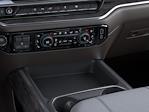 2026 Chevrolet Silverado 3500 Crew Cab 4WD Pickup for sale #26886 - photo 23