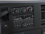 New 2026 Chevrolet Express 2500 Empty Cargo Van for sale #26888 - photo 20