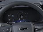 New 2026 Chevrolet Colorado Trail Boss Crew Cab for sale #26892 - photo 18