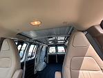 New 2026 Chevrolet Express 2500 Empty Cargo Van for sale #26896 - photo 25