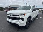 2026 Chevrolet Silverado 1500 Double Cab 4WD Pickup for sale #26906 - photo 3
