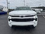 2026 Chevrolet Silverado 1500 Double Cab 4WD Pickup for sale #26906 - photo 4