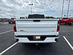 2026 Chevrolet Silverado 1500 Double Cab 4WD Pickup for sale #26906 - photo 8