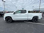 2026 Chevrolet Silverado 1500 Double Cab 4WD Pickup for sale #26906 - photo 9