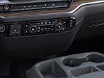 2026 Chevrolet Silverado 2500 Crew Cab 4WD Pickup for sale #26913 - photo 23