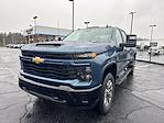 2026 Chevrolet Silverado 2500 Crew Cab 4WD Pickup for sale #26936 - photo 2