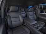 2024 Chevrolet Silverado EV Crew Cab 4WD Pickup for sale #R241154 - photo 16