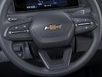 2024 Chevrolet Silverado EV Crew Cab 4WD Pickup for sale #R241154 - photo 19