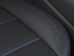 2024 Chevrolet Silverado EV Crew Cab 4WD Pickup for sale #R241154 - photo 21