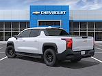 2024 Chevrolet Silverado EV Crew Cab 4WD Pickup for sale #R241154 - photo 3