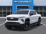 2024 Chevrolet Silverado EV Crew Cab 4WD Pickup for sale #R241154 - photo 6