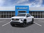 2024 Chevrolet Silverado EV Crew Cab 4WD Pickup for sale #R241154 - photo 8