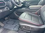 New 2024 Chevrolet Silverado EV RST Crew Cab AWD Pickup for sale #R241637 - photo 10