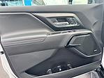 New 2024 Chevrolet Silverado EV RST Crew Cab AWD Pickup for sale #R241637 - photo 11