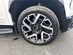 New 2024 Chevrolet Silverado EV RST Crew Cab AWD Pickup for sale #R241637 - photo 13
