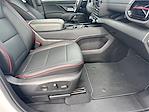 New 2024 Chevrolet Silverado EV RST Crew Cab AWD Pickup for sale #R241637 - photo 14