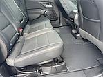 New 2024 Chevrolet Silverado EV RST Crew Cab AWD Pickup for sale #R241637 - photo 16