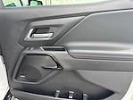 New 2024 Chevrolet Silverado EV RST Crew Cab AWD Pickup for sale #R241637 - photo 17