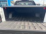 New 2024 Chevrolet Silverado EV RST Crew Cab AWD Pickup for sale #R241637 - photo 19