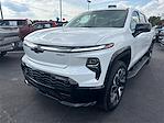 New 2024 Chevrolet Silverado EV RST Crew Cab AWD Pickup for sale #R241637 - photo 3