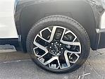 New 2024 Chevrolet Silverado EV RST Crew Cab AWD Pickup for sale #R241637 - photo 20