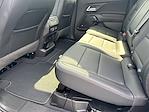 New 2024 Chevrolet Silverado EV RST Crew Cab AWD Pickup for sale #R241637 - photo 21