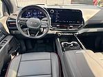 New 2024 Chevrolet Silverado EV RST Crew Cab AWD Pickup for sale #R241637 - photo 23