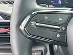 New 2024 Chevrolet Silverado EV RST Crew Cab AWD Pickup for sale #R241637 - photo 25