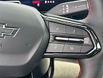 New 2024 Chevrolet Silverado EV RST Crew Cab AWD Pickup for sale #R241637 - photo 26