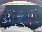 New 2024 Chevrolet Silverado EV RST Crew Cab AWD Pickup for sale #R241637 - photo 27