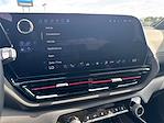 New 2024 Chevrolet Silverado EV RST Crew Cab AWD Pickup for sale #R241637 - photo 28