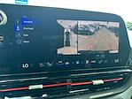 New 2024 Chevrolet Silverado EV RST Crew Cab AWD Pickup for sale #R241637 - photo 29
