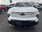 New 2024 Chevrolet Silverado EV RST Crew Cab AWD Pickup for sale #R241637 - photo 4