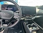 New 2024 Chevrolet Silverado EV RST Crew Cab AWD Pickup for sale #R241637 - photo 30