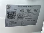 New 2024 Chevrolet Silverado EV RST Crew Cab AWD Pickup for sale #R241637 - photo 31