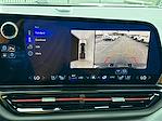 New 2024 Chevrolet Silverado EV RST Crew Cab AWD Pickup for sale #R241637 - photo 33