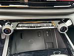 New 2024 Chevrolet Silverado EV RST Crew Cab AWD Pickup for sale #R241637 - photo 35
