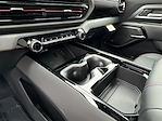 New 2024 Chevrolet Silverado EV RST Crew Cab AWD Pickup for sale #R241637 - photo 36