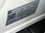 New 2024 Chevrolet Silverado EV RST Crew Cab AWD Pickup for sale #R241637 - photo 38