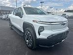 New 2024 Chevrolet Silverado EV RST Crew Cab AWD Pickup for sale #R241637 - photo 5