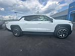 New 2024 Chevrolet Silverado EV RST Crew Cab AWD Pickup for sale #R241637 - photo 6