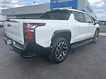 New 2024 Chevrolet Silverado EV RST Crew Cab AWD Pickup for sale #R241637 - photo 7