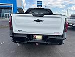 New 2024 Chevrolet Silverado EV RST Crew Cab AWD Pickup for sale #R241637 - photo 8