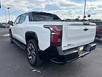 New 2024 Chevrolet Silverado EV RST Crew Cab AWD Pickup for sale #R241637 - photo 2