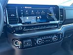 2026 Chevrolet Silverado 1500 Crew Cab 4WD Pickup for sale #R26059 - photo 32
