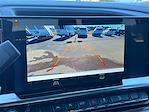 2026 Chevrolet Silverado 1500 Crew Cab 4WD Pickup for sale #R26059 - photo 33