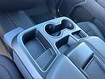 2026 Chevrolet Silverado 1500 Crew Cab 4WD Pickup for sale #R26059 - photo 35