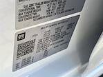 2026 Chevrolet Silverado 1500 Crew Cab 4WD Pickup for sale #R26059 - photo 36